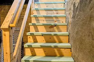 602 S Oak St, Lake City, MN 55041 - Photo 47