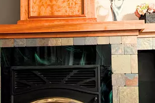 602 S Oak St, Lake City, MN 55041 - Photo 25