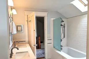 602 S Oak St, Lake City, MN 55041 - Photo 33