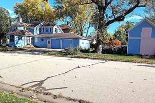 602 S Oak St, Lake City, MN 55041 - Photo 43