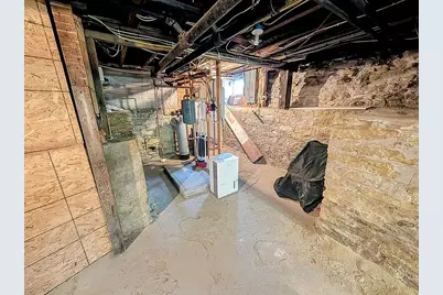 602 S Oak Street, Lake City, MN 55041 - Photo 49