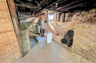 602 S Oak St, Lake City, MN 55041 - Photo 49