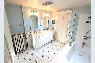 602 S Oak Street, Lake City, MN 55041 - Photo 27