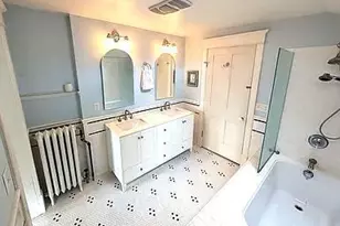 602 S Oak St, Lake City, MN 55041 - Photo 27