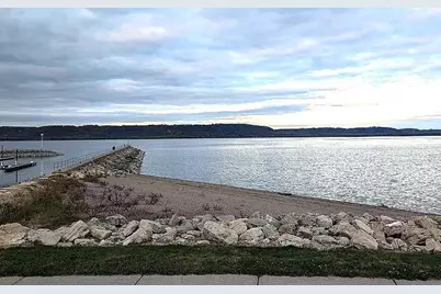 602 S Oak Street, Lake City, MN 55041 - Photo 45