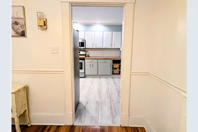 602 S Oak Street, Lake City, MN 55041 - Photo 11