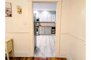 602 S Oak St, Lake City, MN 55041 - Photo 11