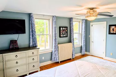 602 S Oak Street, Lake City, MN 55041 - Photo 35