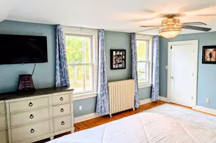 602 S Oak St, Lake City, MN 55041 - Photo 35