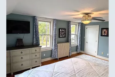 602 S Oak Street, Lake City, MN 55041 - Photo 25