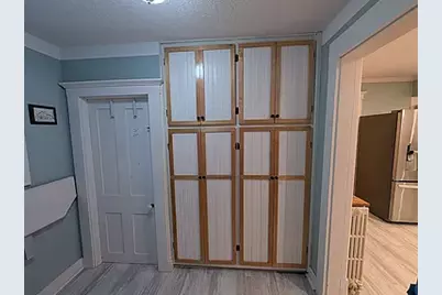 602 S Oak Street, Lake City, MN 55041 - Photo 21