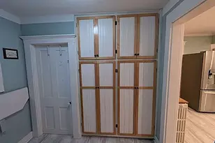 602 S Oak St, Lake City, MN 55041 - Photo 21