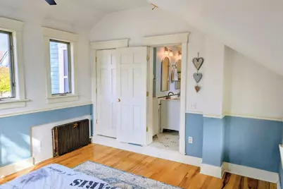 602 S Oak Street, Lake City, MN 55041 - Photo 43