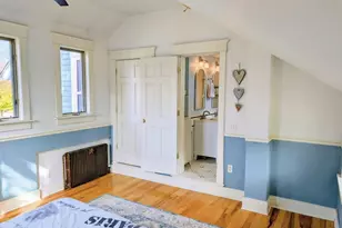 602 S Oak St, Lake City, MN 55041 - Photo 43