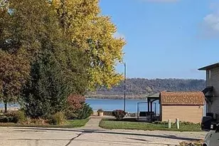 602 S Oak St, Lake City, MN 55041 - Photo 63