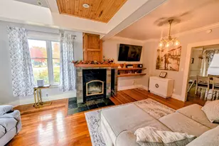 602 S Oak St, Lake City, MN 55041 - Photo 23