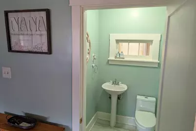 602 S Oak Street, Lake City, MN 55041 - Photo 19