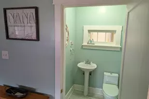 602 S Oak St, Lake City, MN 55041 - Photo 19