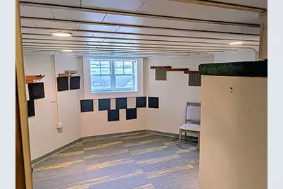 602 S Oak Street, Lake City, MN 55041 - Photo 45