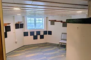 602 S Oak St, Lake City, MN 55041 - Photo 45