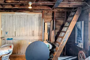 602 S Oak St, Lake City, MN 55041 - Photo 49