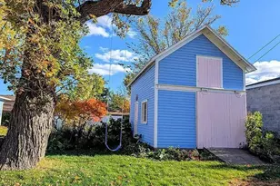 602 S Oak St, Lake City, MN 55041 - Photo 45