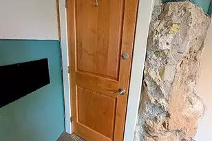 602 S Oak St, Lake City, MN 55041 - Photo 39