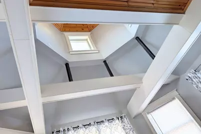 602 S Oak Street, Lake City, MN 55041 - Photo 27