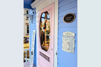 602 S Oak Street, Lake City, MN 55041 - Photo 51