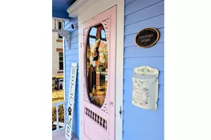 602 S Oak St, Lake City, MN 55041 - Photo 51