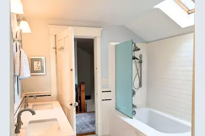 602 S Oak Street, Lake City, MN 55041 - Photo 39