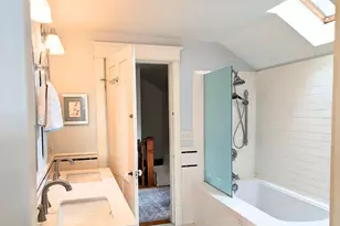 602 S Oak St, Lake City, MN 55041 - Photo 39