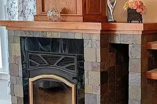 602 S Oak St, Lake City, MN 55041 - Photo 19