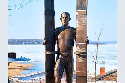 602 S Oak Street, Lake City, MN 55041 - Photo 71