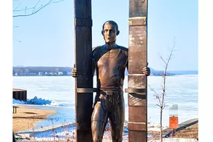 602 S Oak St, Lake City, MN 55041 - Photo 71