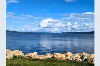 602 S Oak Street, Lake City, MN 55041 - Photo 67