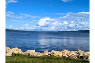 602 S Oak St, Lake City, MN 55041 - Photo 67