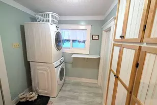 602 S Oak St, Lake City, MN 55041 - Photo 15