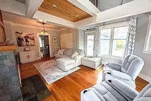 602 S Oak St, Lake City, MN 55041 - Photo 17