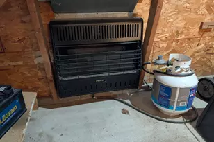 602 S Oak St, Lake City, MN 55041 - Photo 63