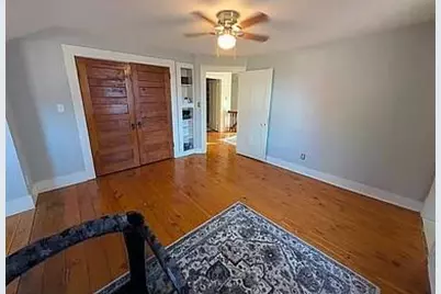 602 S Oak Street, Lake City, MN 55041 - Photo 23