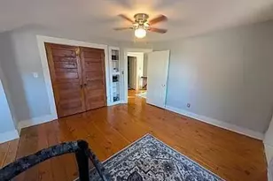 602 S Oak St, Lake City, MN 55041 - Photo 23