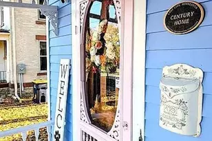 602 S Oak St, Lake City, MN 55041 - Photo 43