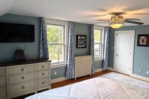 602 S Oak St, Lake City, MN 55041 - Photo 29