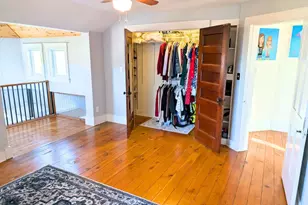 602 S Oak St, Lake City, MN 55041 - Photo 31