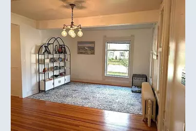 602 S Oak Street, Lake City, MN 55041 - Photo 17