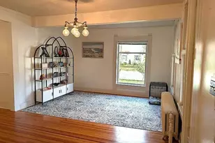 602 S Oak St, Lake City, MN 55041 - Photo 17