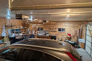 602 S Oak St, Lake City, MN 55041 - Photo 53