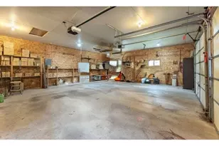 602 S Oak St, Lake City, MN 55041 - Photo 61