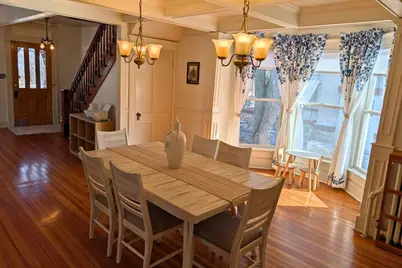 602 S Oak Street, Lake City, MN 55041 - Photo 13